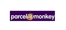 Parcel Monkey